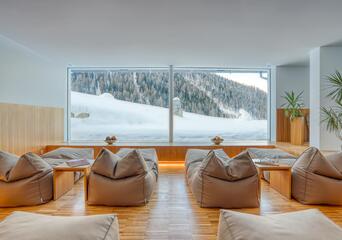 20221222-hotel-cevedale-wellness-13