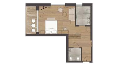 zimmer-ortlers-suite