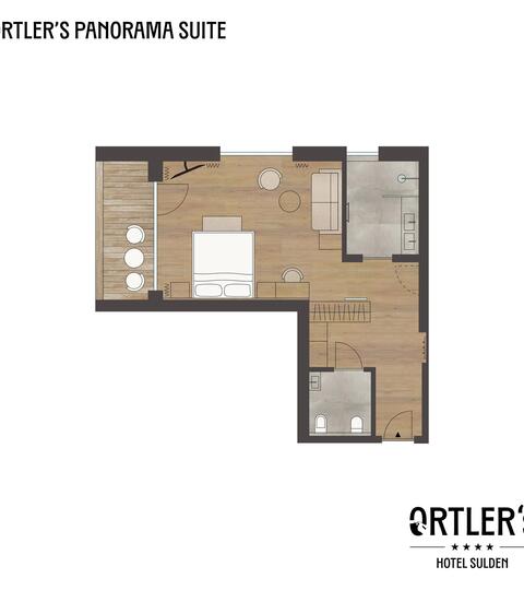 zimmer-ortlers-suite