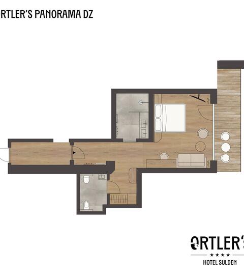 zimmer-ortlers