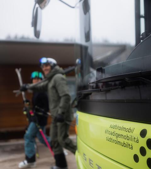 036-idm-mobility-kottersteger-260302-kot-8672