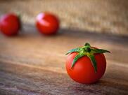 foodshot-2016-11-4