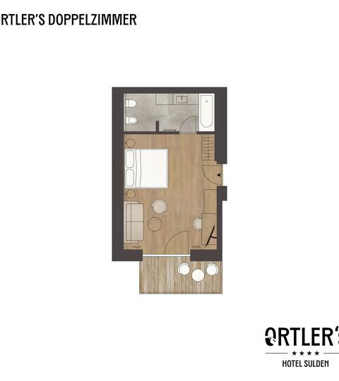 zimmer-ortlersdz