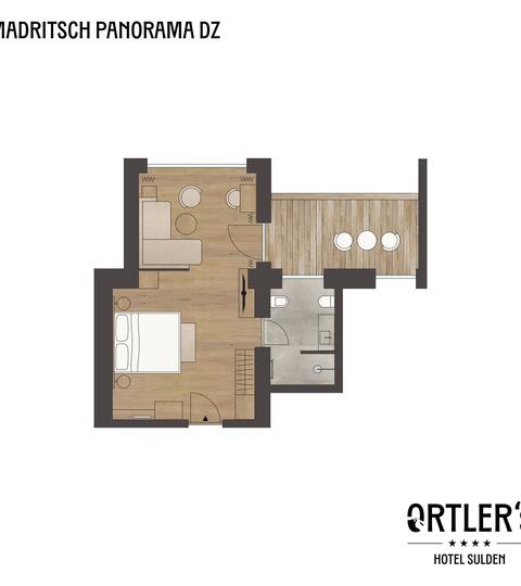 zimmer-madritsch