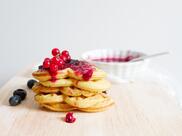 foodshot-2016-09-7