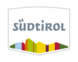 Südtirol