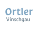 Ortlergebiet