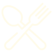 culinary