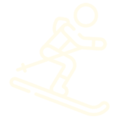 skier-winter