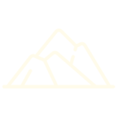mountain-park